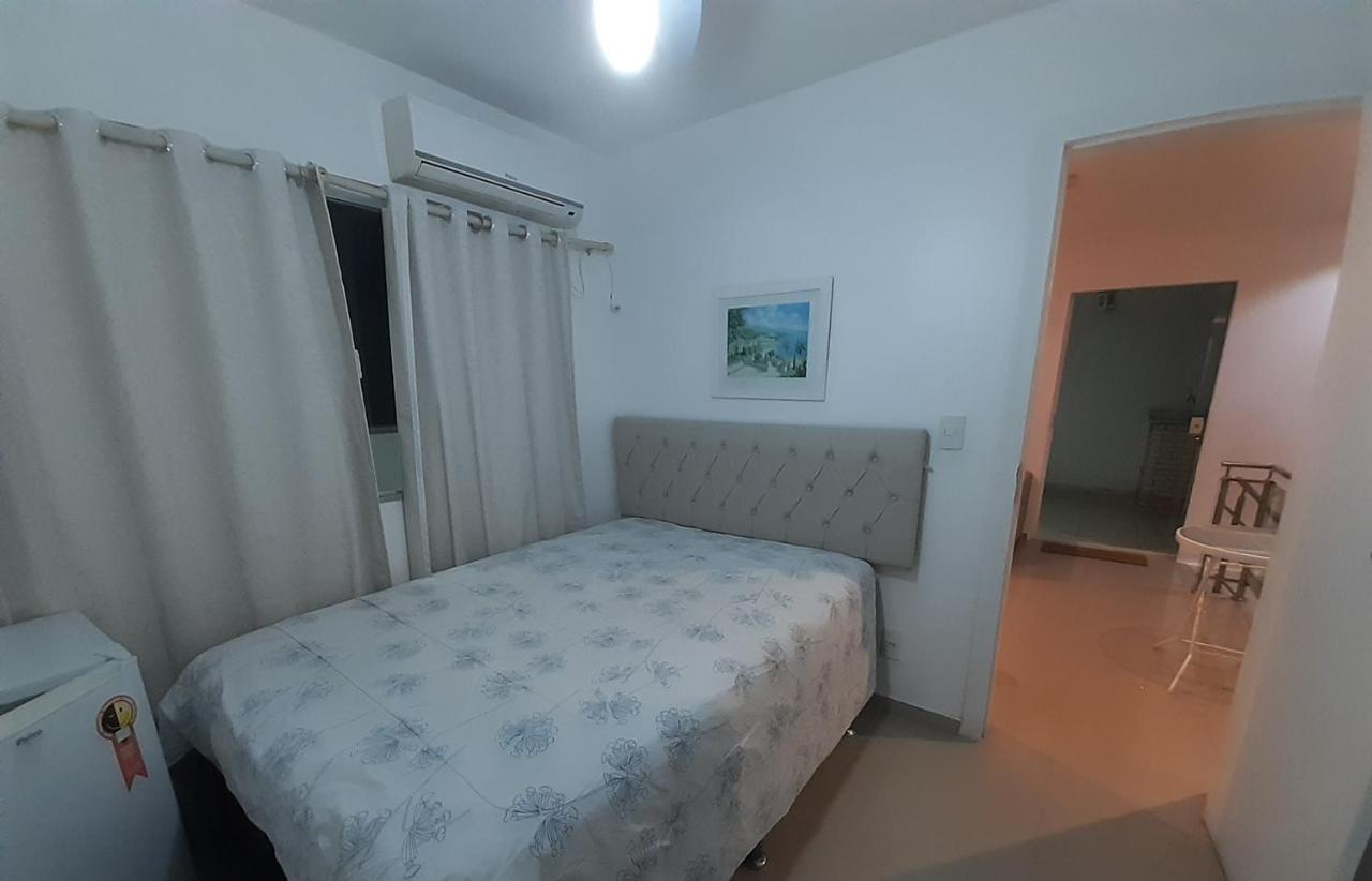 Condominio Manihi - Cobertura Cabo Frio Exterior foto