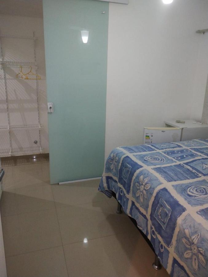 Condominio Manihi - Cobertura Cabo Frio Exterior foto